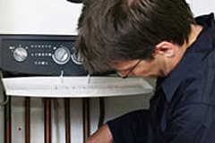 boiler repair Cullompton