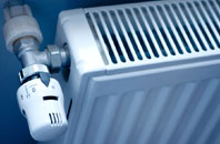 free Cullompton heating quotes