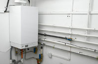 Cullompton boiler installers