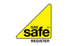 gas safe companies Cullompton